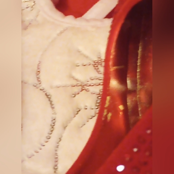 We're Off To See The Wizard - Picture 12 of 15